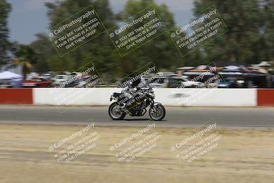 media/Sep-07-2024-Pacific Track Time (Sat) [[9bb89f5e83]]/C group/Front Straight 1240pm/